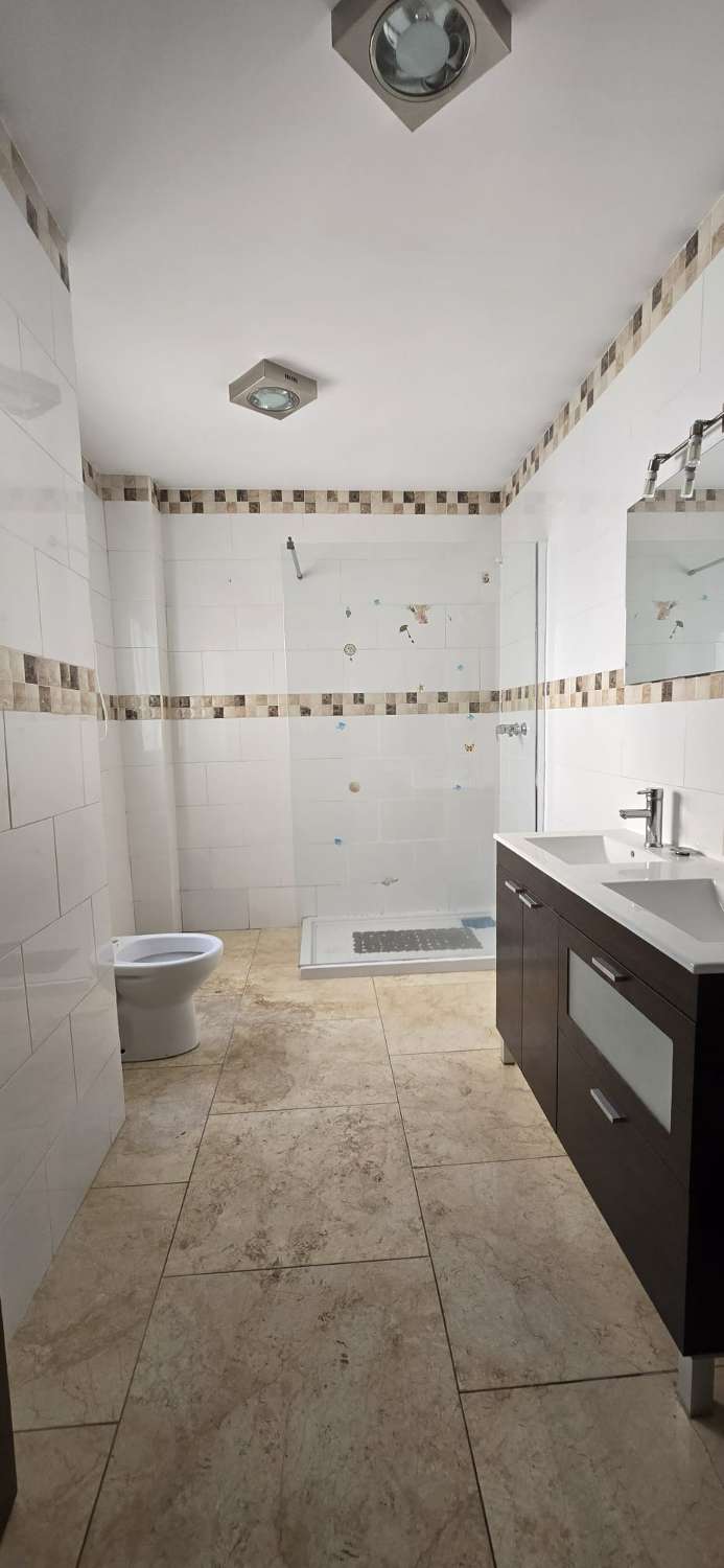 Abitazioni in vendita a Arroyo de la Miel (Benalmádena)