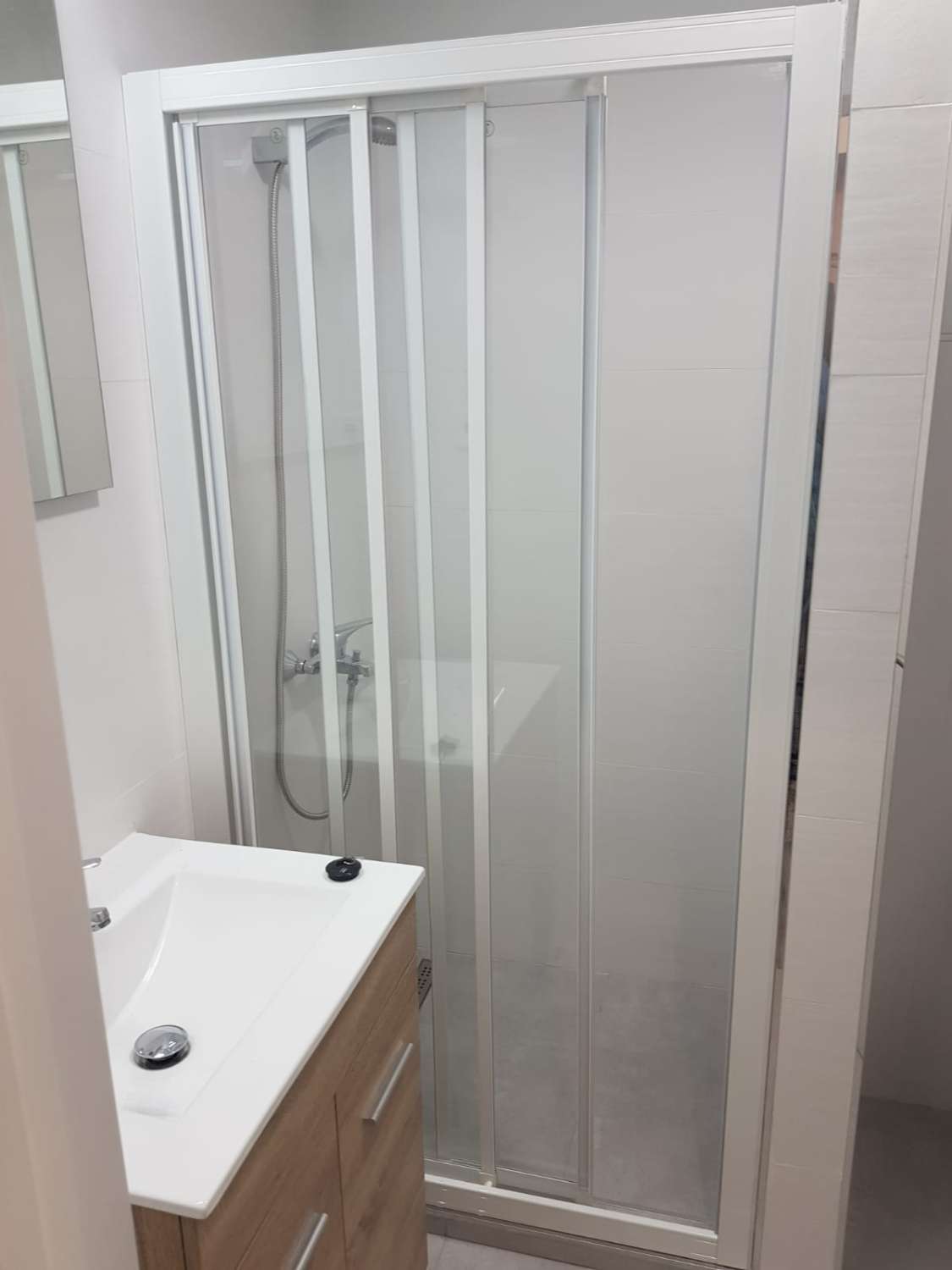 Appartamento in vendita a Arroyo de la Miel (Benalmádena)