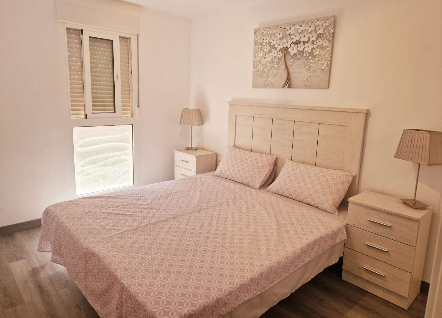 Appartamento in vendita a Arroyo de la Miel (Benalmádena)