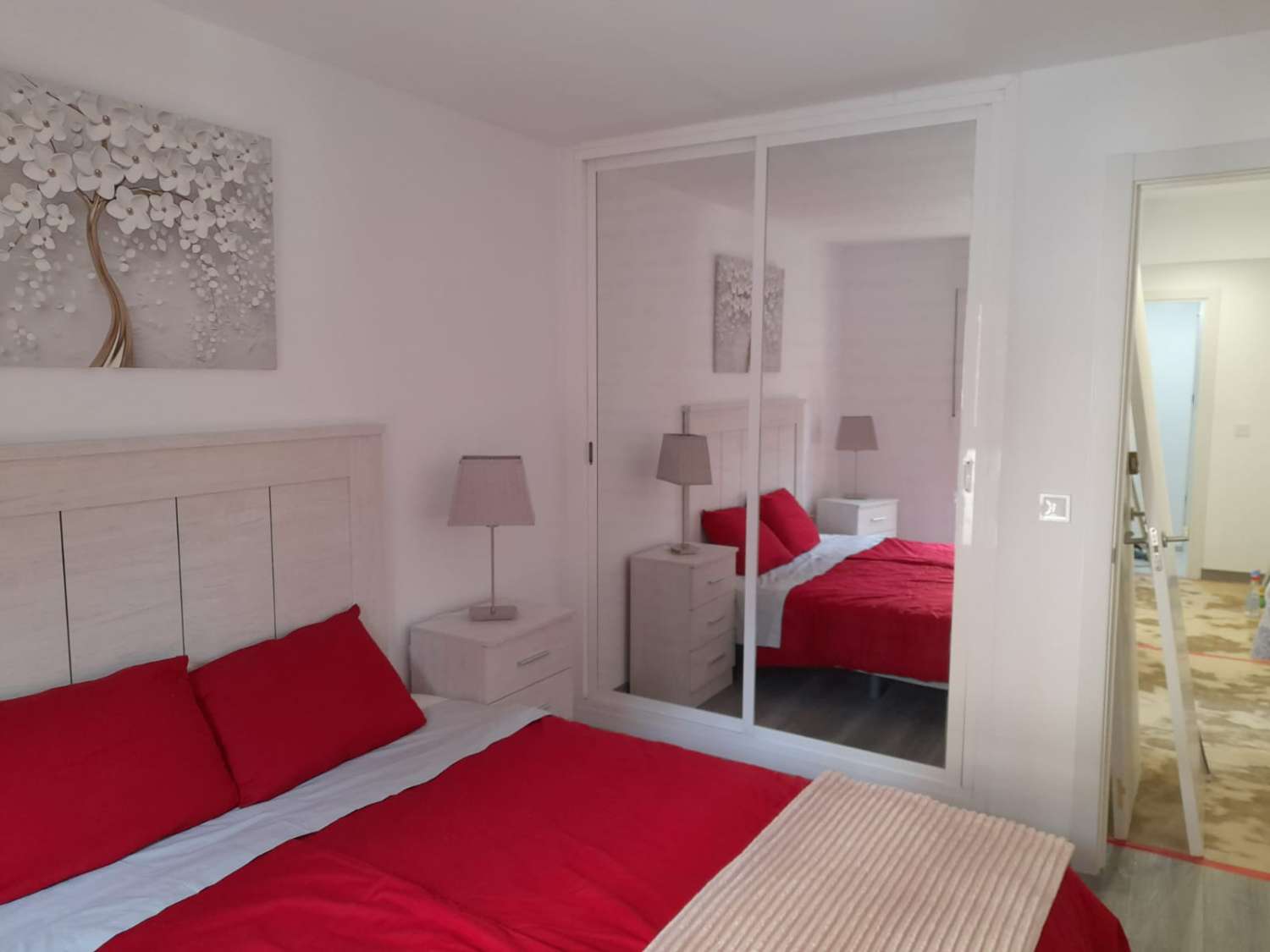 Appartamento in vendita a Arroyo de la Miel (Benalmádena)