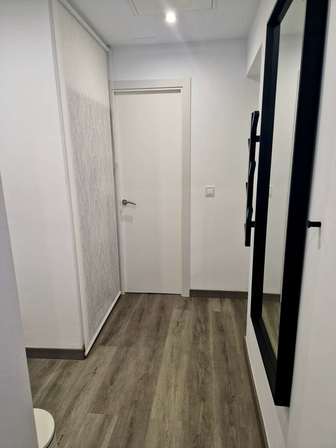 Appartamento in vendita a Arroyo de la Miel (Benalmádena)