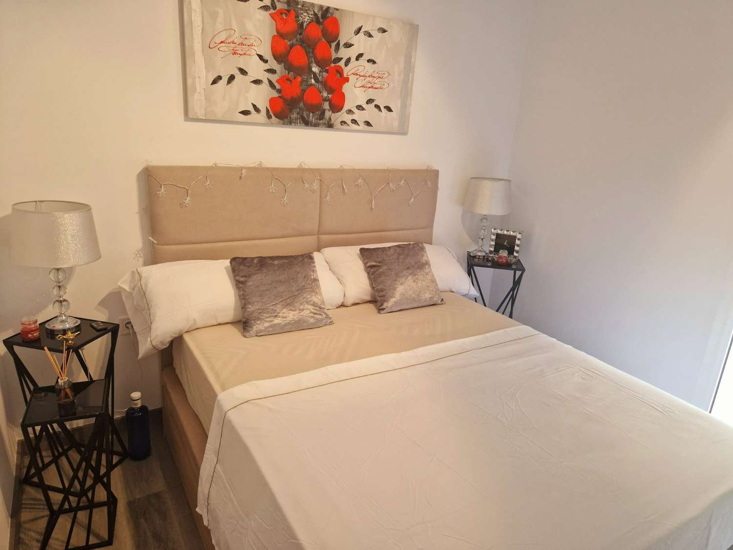 Appartamento in vendita a Arroyo de la Miel (Benalmádena)