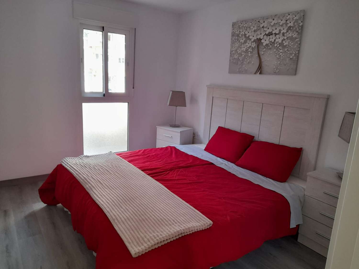 Appartamento in vendita a Arroyo de la Miel (Benalmádena)