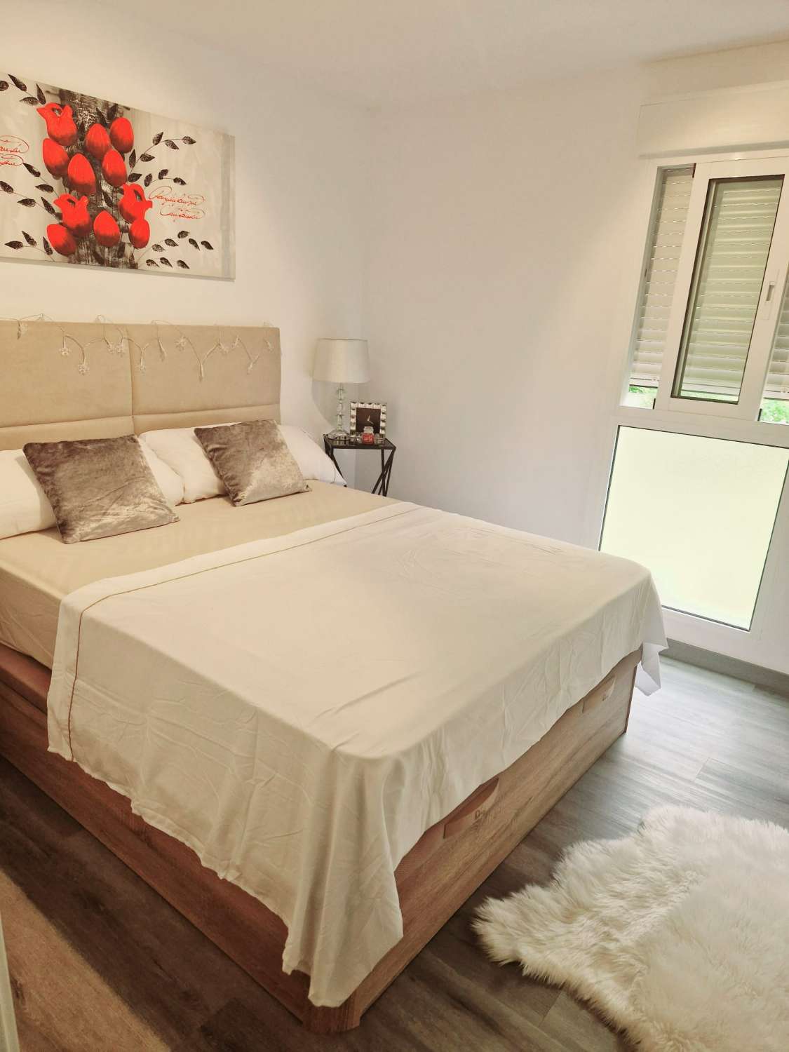 Appartamento in vendita a Arroyo de la Miel (Benalmádena)