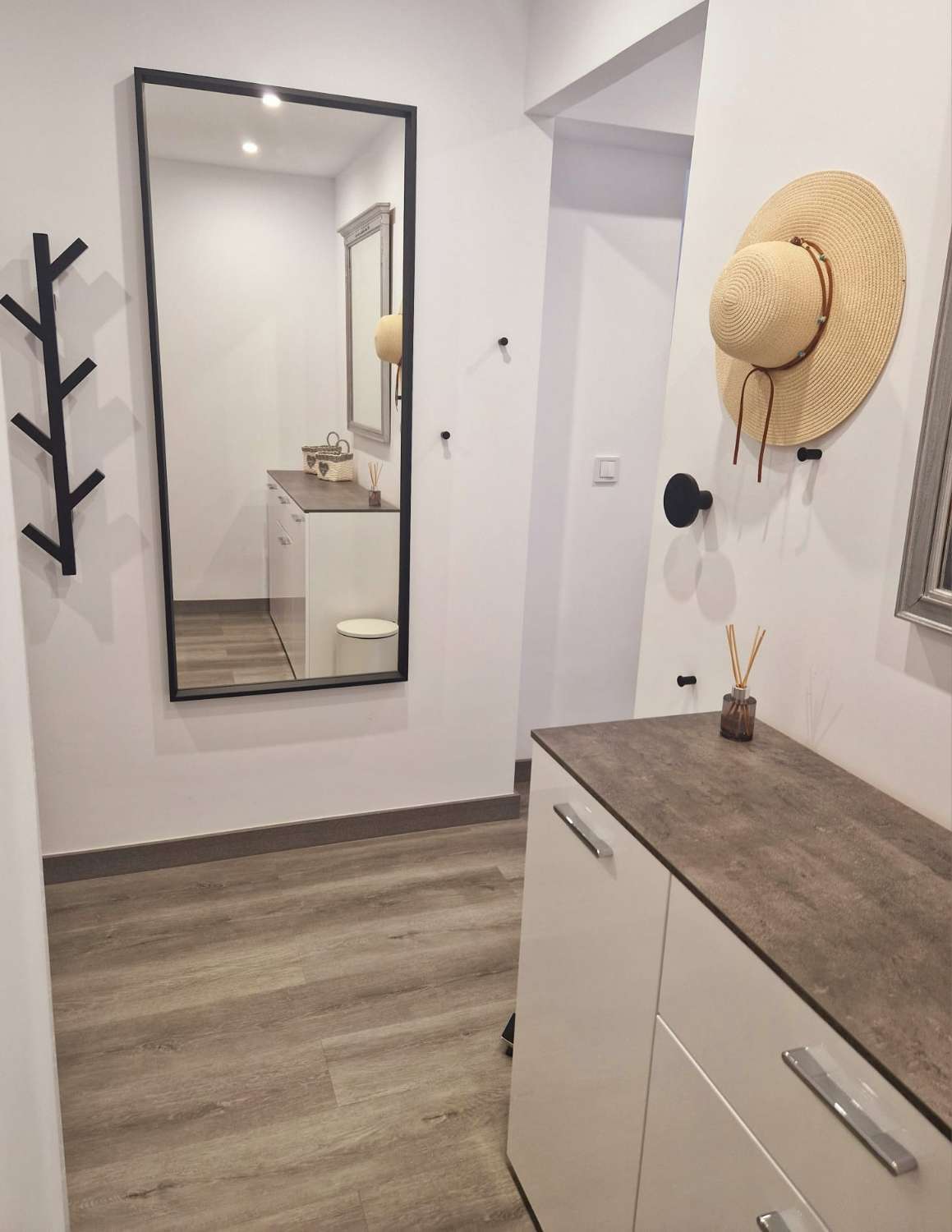 Appartamento in vendita a Arroyo de la Miel (Benalmádena)