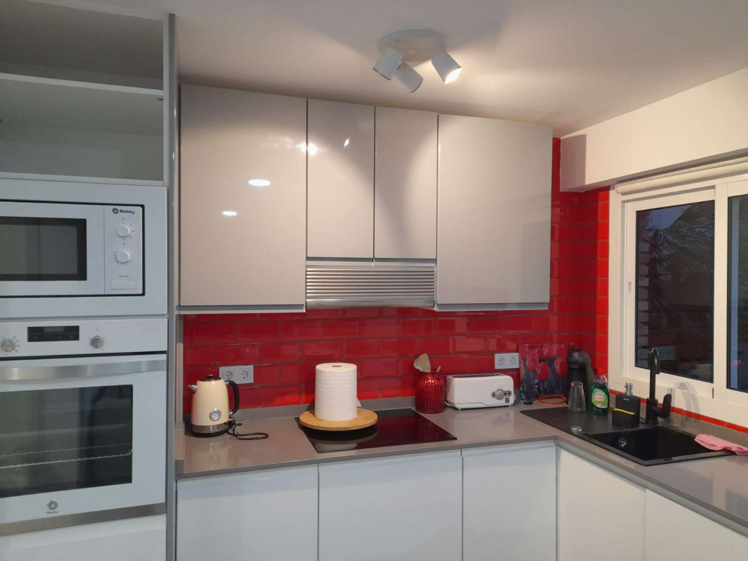 Appartamento in vendita a Arroyo de la Miel (Benalmádena)