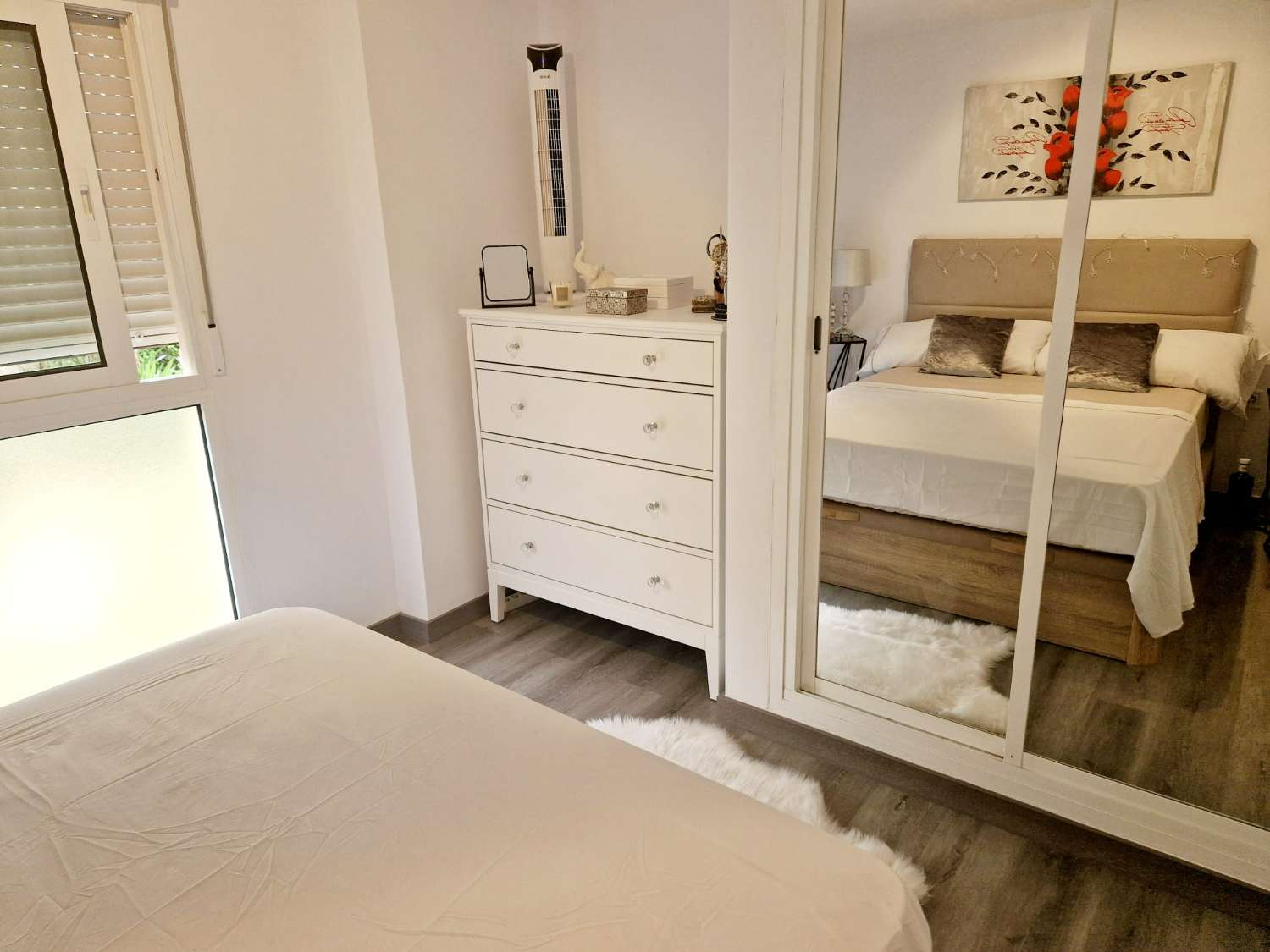 Appartamento in vendita a Arroyo de la Miel (Benalmádena)