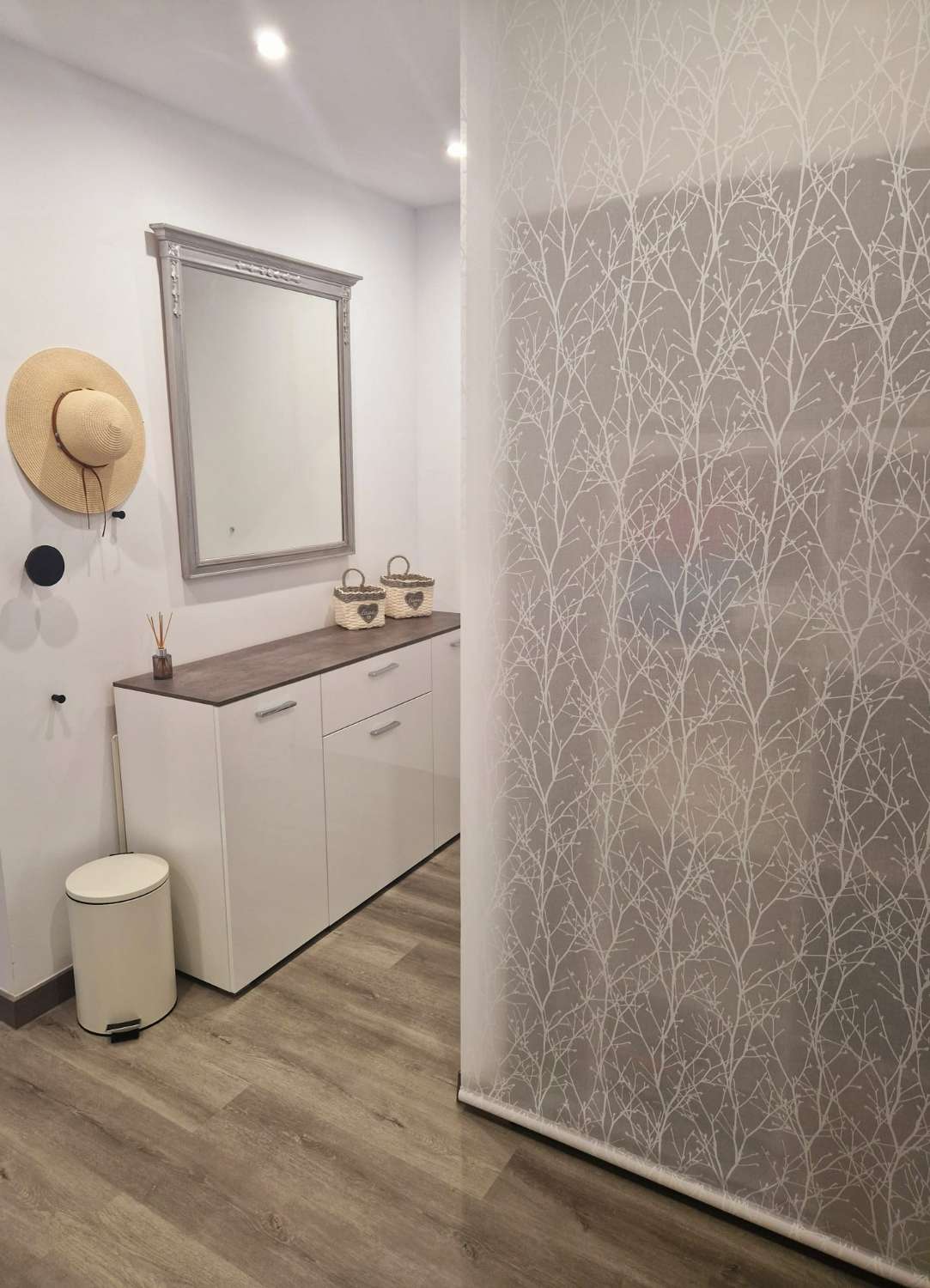 Appartamento in vendita a Arroyo de la Miel (Benalmádena)