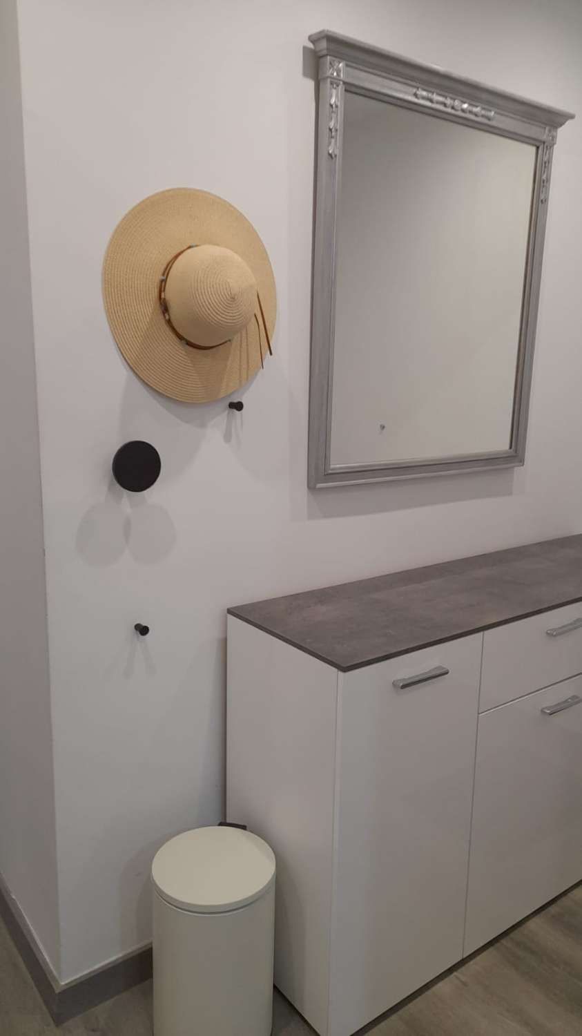 Appartamento in vendita a Arroyo de la Miel (Benalmádena)