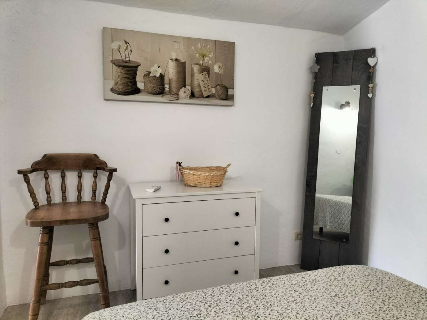 Casa in vendita a Benagalbón (Rincón de la Victoria)