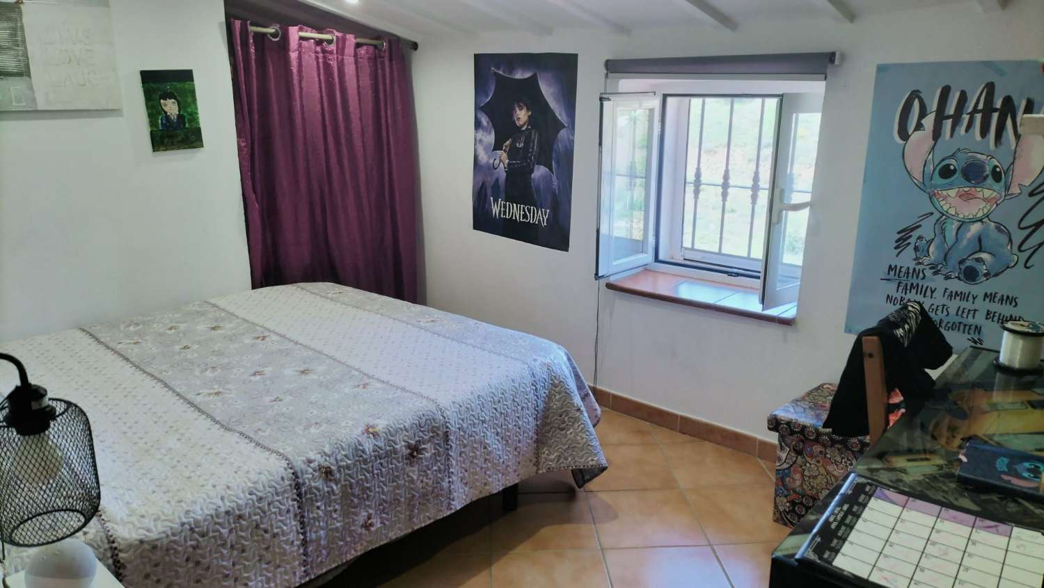 Casa in vendita a Benagalbón (Rincón de la Victoria)