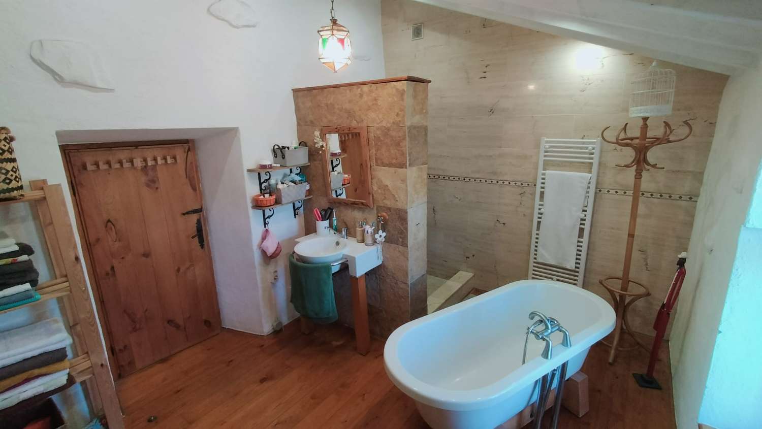 Casa in vendita a Benagalbón (Rincón de la Victoria)