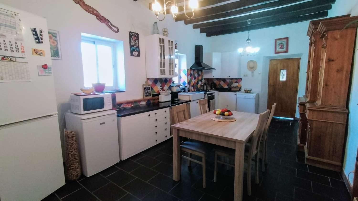 Casa in vendita a Benagalbón (Rincón de la Victoria)