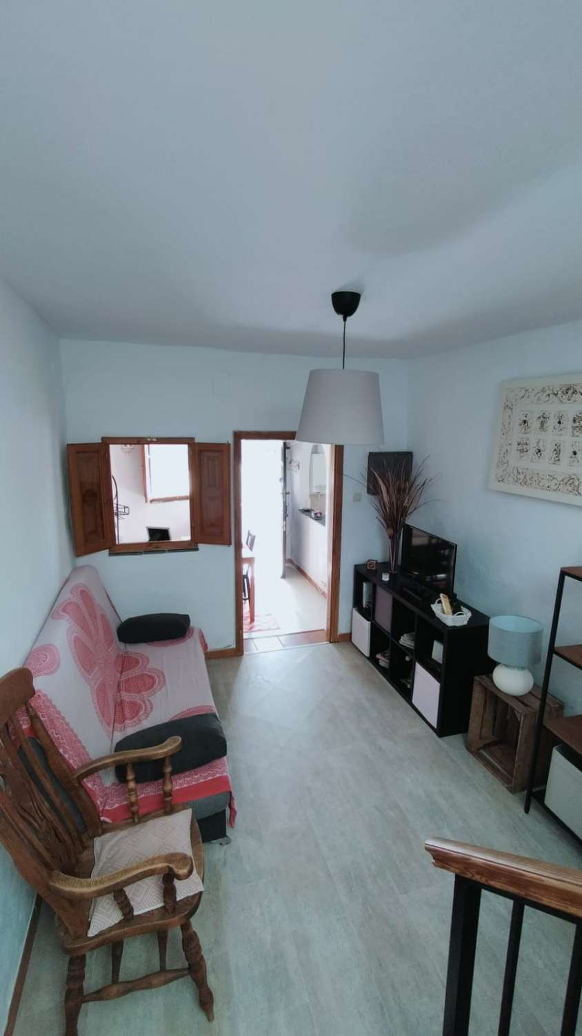 Casa in vendita a Benagalbón (Rincón de la Victoria)