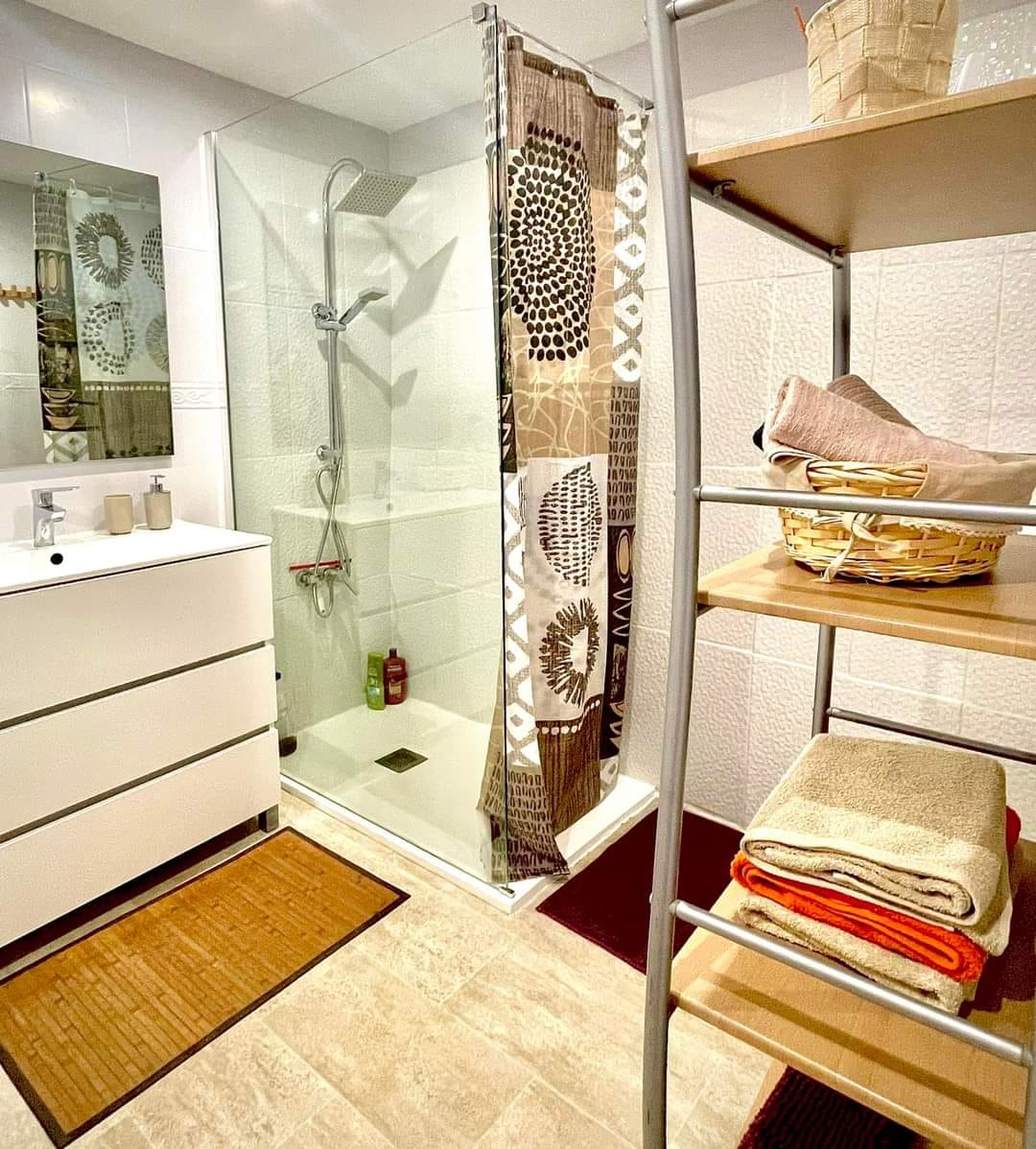Casa in vendita a Benagalbón (Rincón de la Victoria)