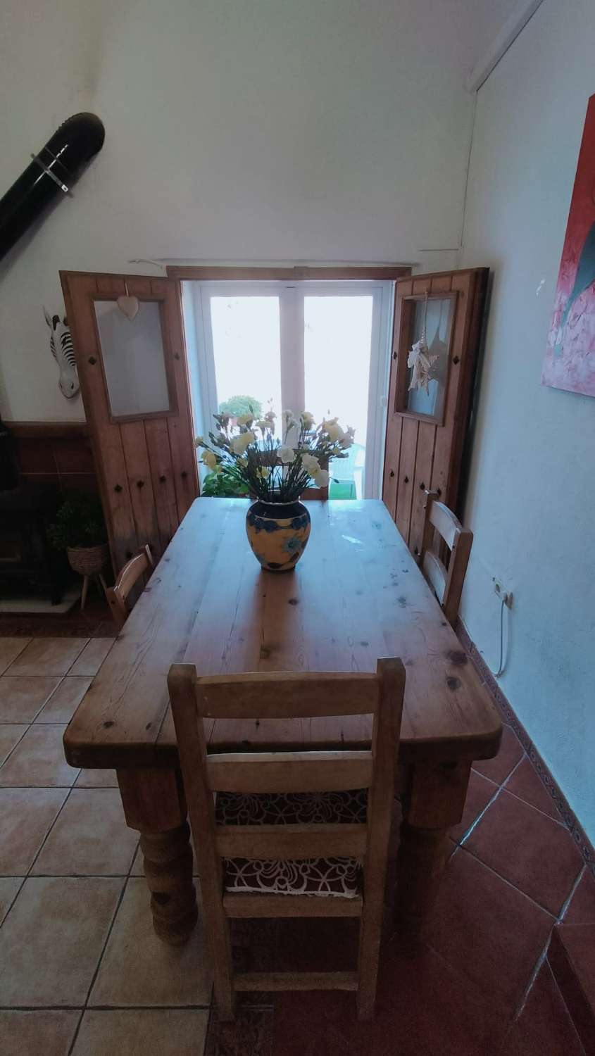 Casa in vendita a Benagalbón (Rincón de la Victoria)