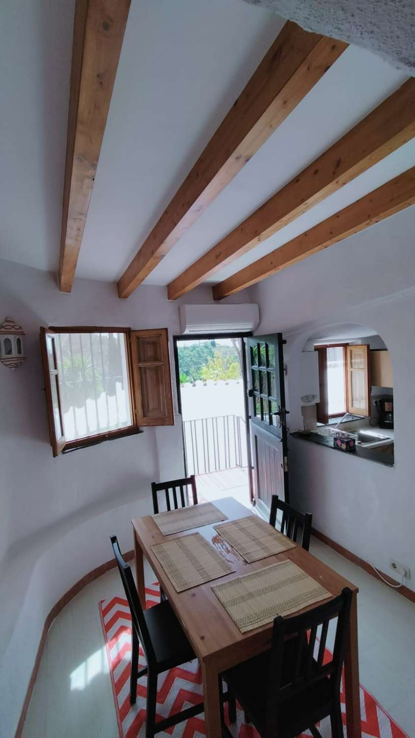 Casa in vendita a Benagalbón (Rincón de la Victoria)