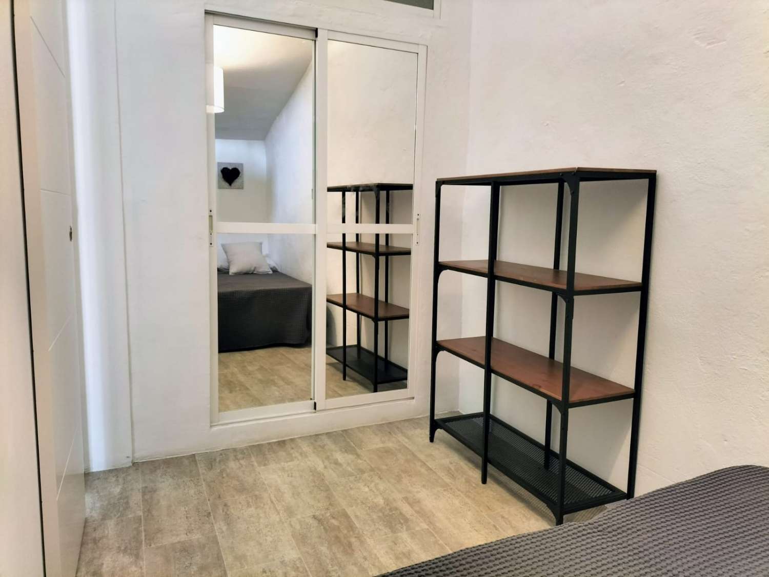 Casa in vendita a Benagalbón (Rincón de la Victoria)