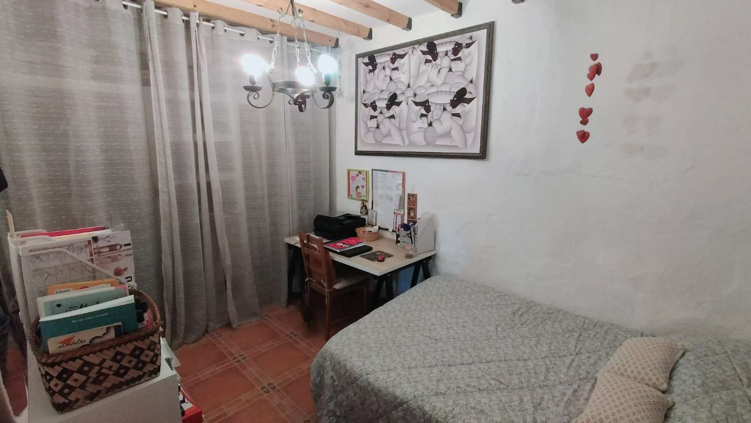 Casa in vendita a Benagalbón (Rincón de la Victoria)