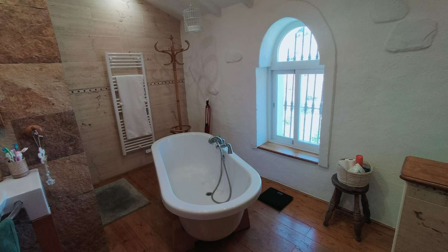 Casa in vendita a Benagalbón (Rincón de la Victoria)