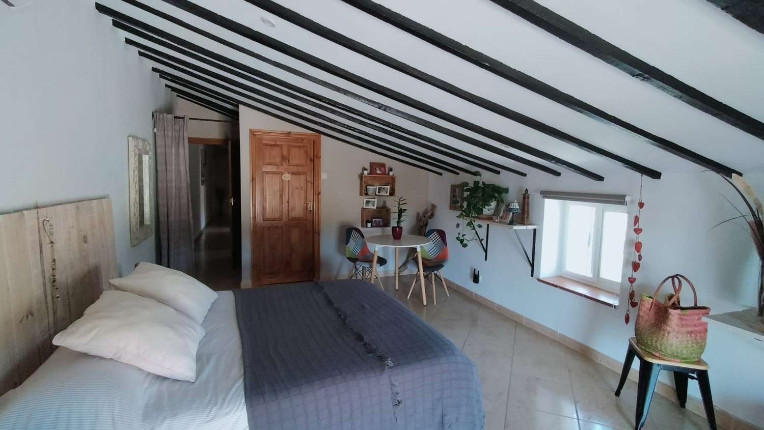 Casa in vendita a Benagalbón (Rincón de la Victoria)