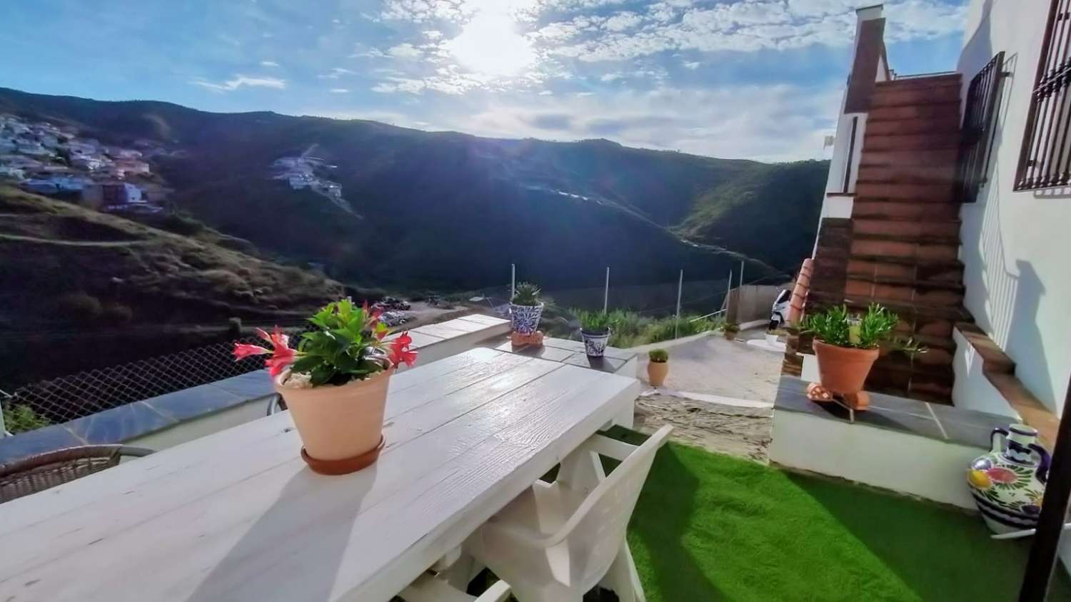 Casa in vendita a Benagalbón (Rincón de la Victoria)