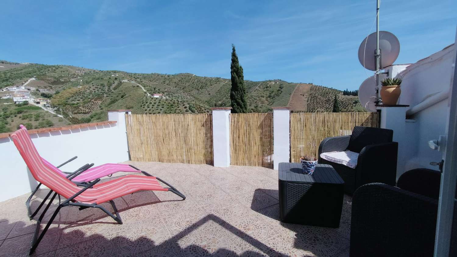 Casa in vendita a Benagalbón (Rincón de la Victoria)