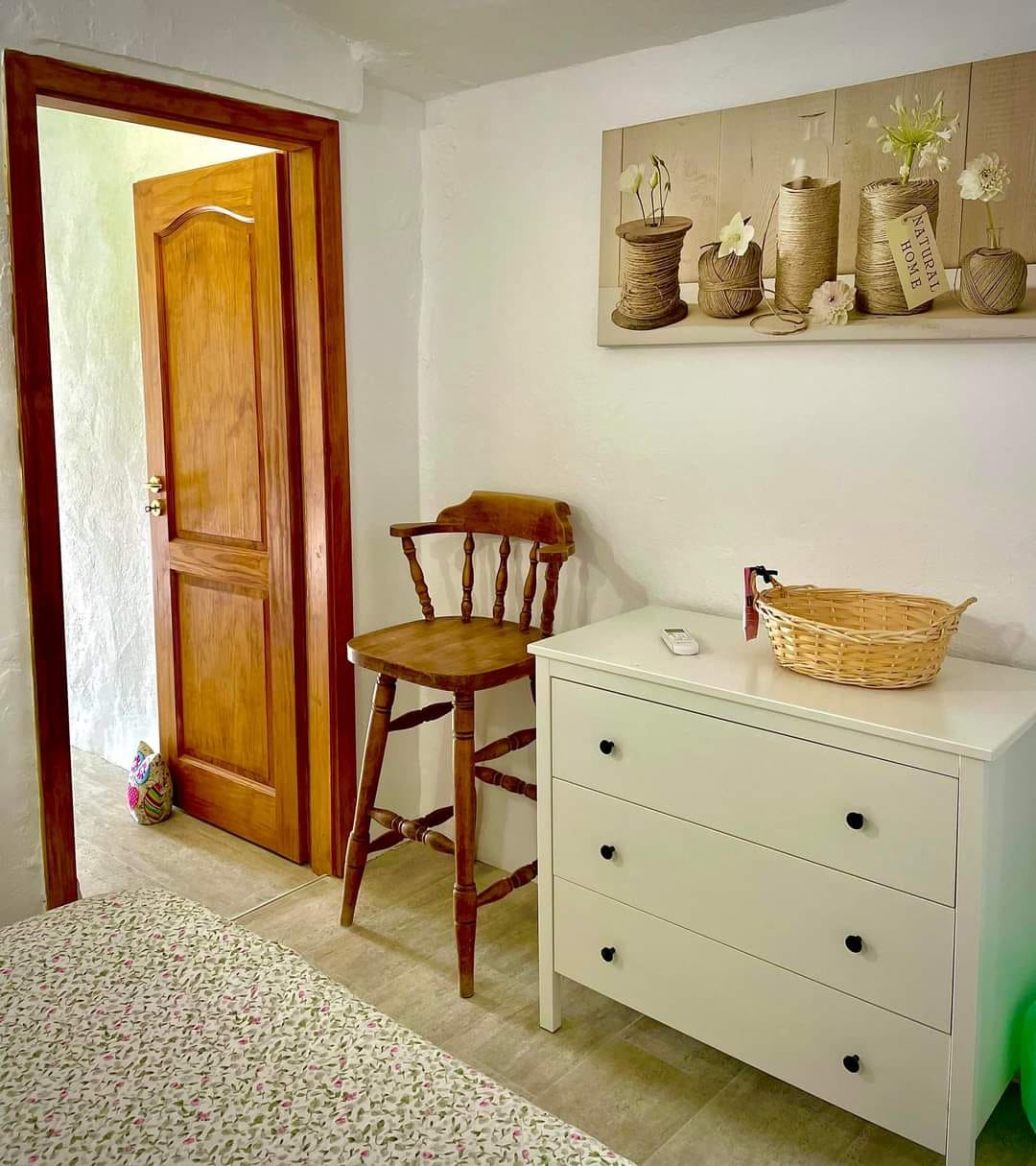 Casa in vendita a Benagalbón (Rincón de la Victoria)