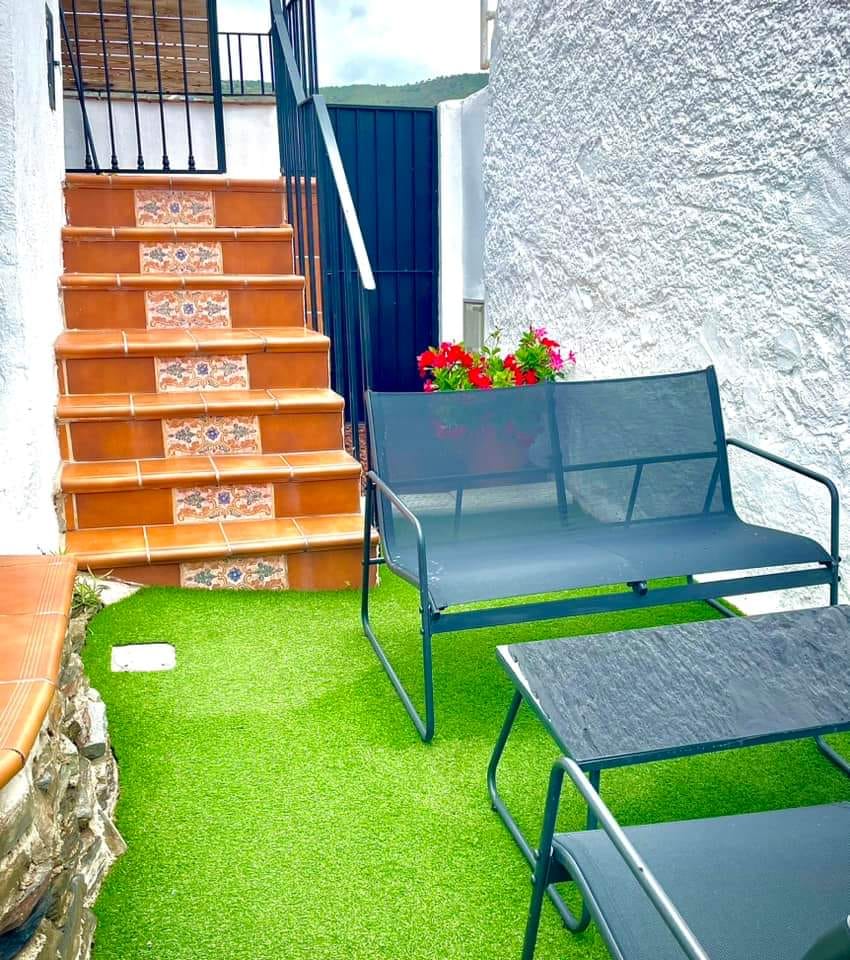 Casa in vendita a Benagalbón (Rincón de la Victoria)