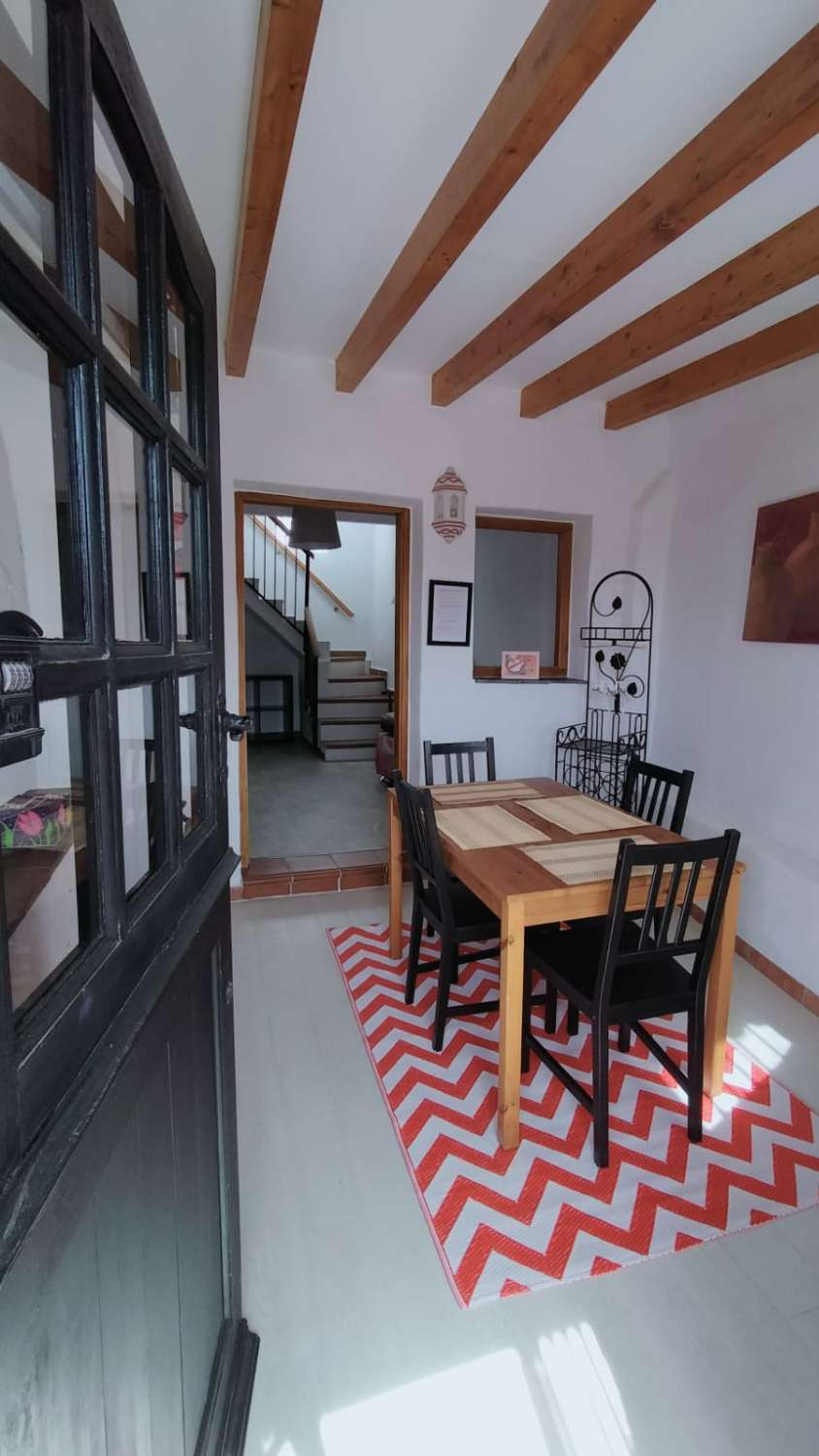 Casa in vendita a Benagalbón (Rincón de la Victoria)