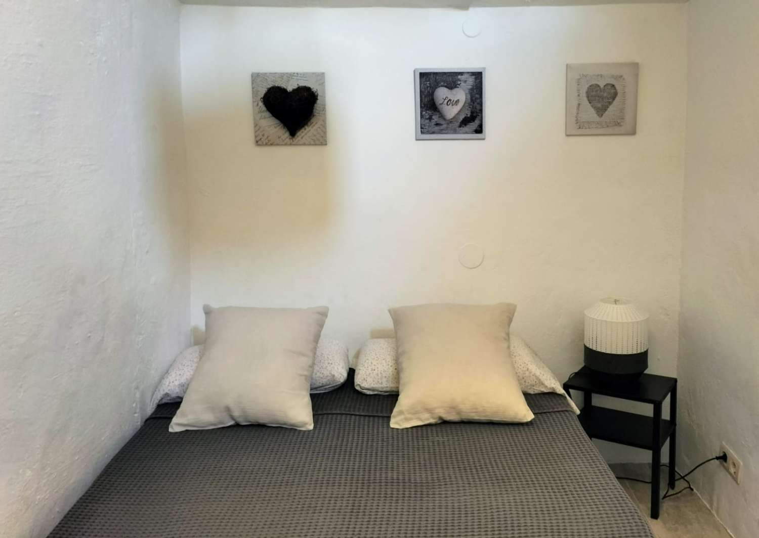 Casa in vendita a Benagalbón (Rincón de la Victoria)