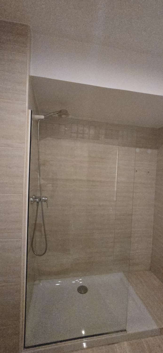 Piso in vendita a Zona Puerto Deportivo (Fuengirola)