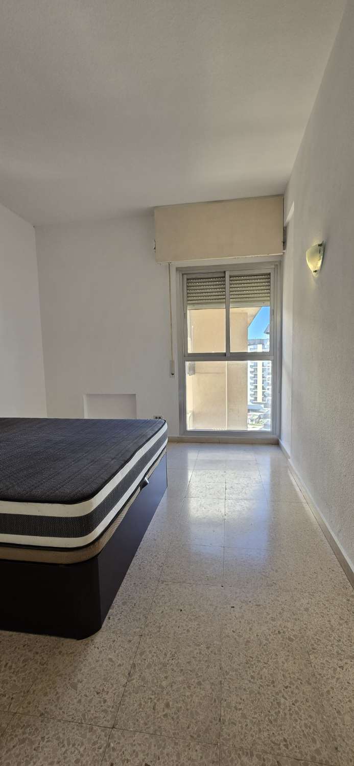 Piso in vendita a Zona Puerto Deportivo (Fuengirola)