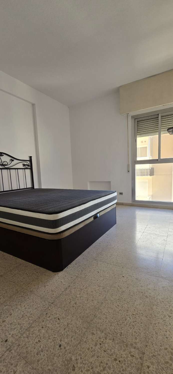 Piso in vendita a Zona Puerto Deportivo (Fuengirola)
