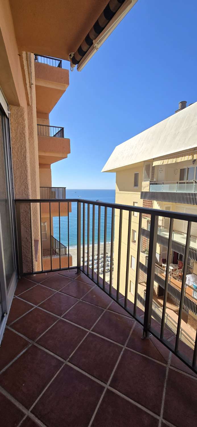 Piso in vendita a Zona Puerto Deportivo (Fuengirola)