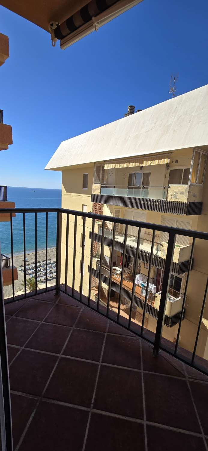 Piso in vendita a Zona Puerto Deportivo (Fuengirola)