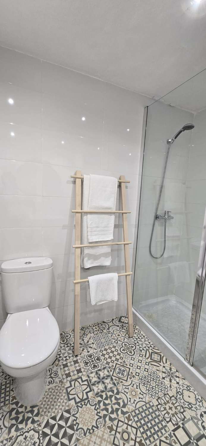 Piso in vendita a Solymar - Puerto Marina (Benalmádena)