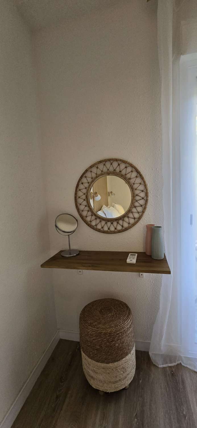 Piso in vendita a Solymar - Puerto Marina (Benalmádena)