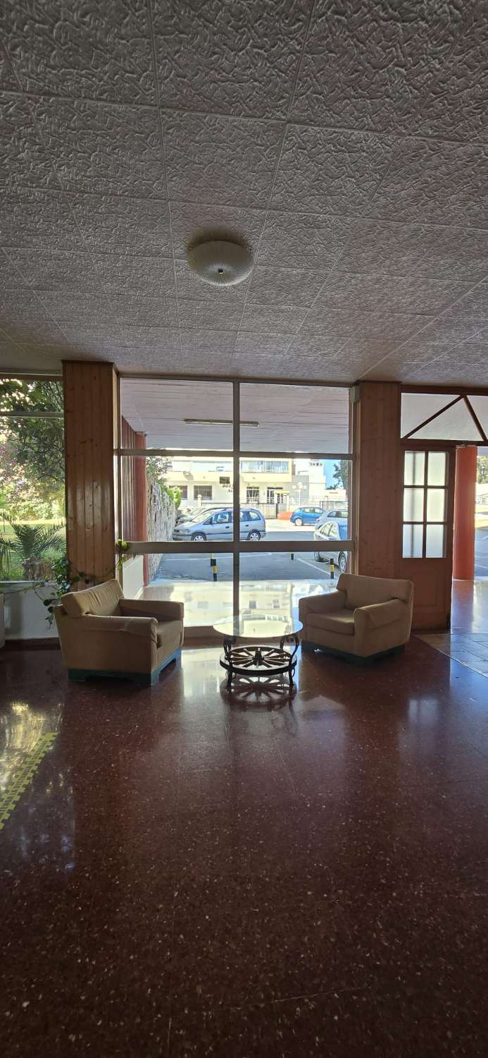Piso in vendita a Solymar - Puerto Marina (Benalmádena)