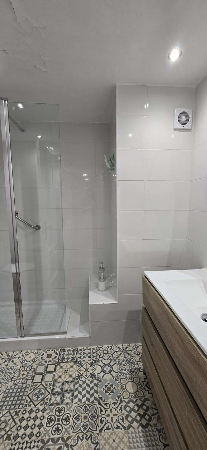 Piso in vendita a Solymar - Puerto Marina (Benalmádena)
