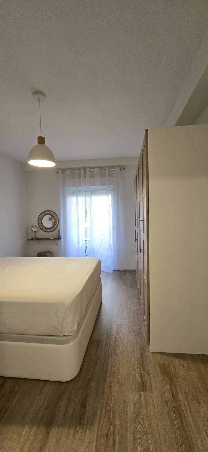 Piso in vendita a Solymar - Puerto Marina (Benalmádena)