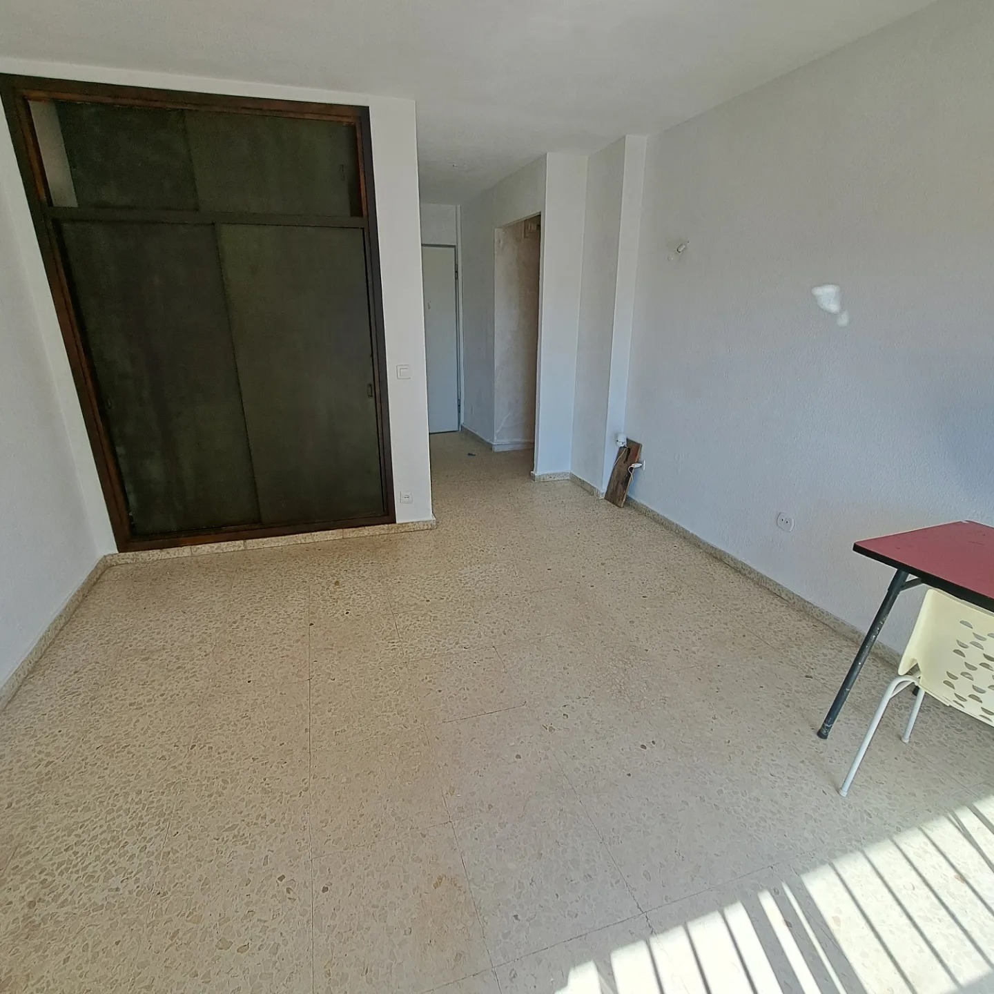 Studio Flat for sale in Manantiales - Estación de Autobuses (Torremolinos)