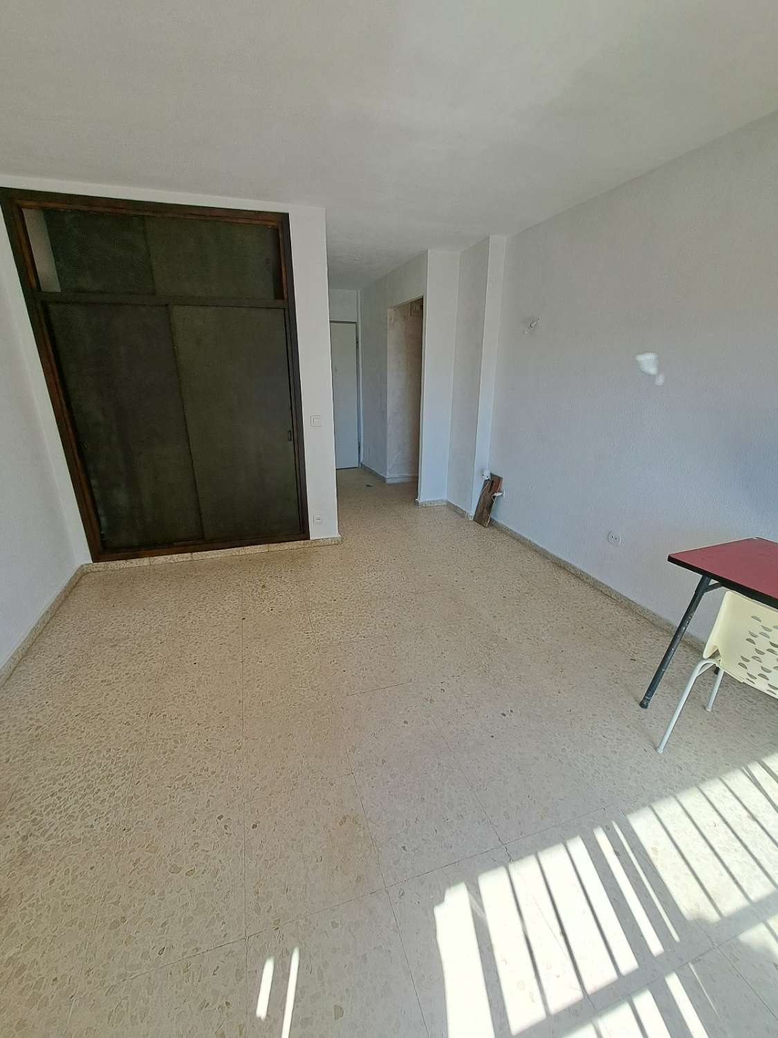 Studio Flat for sale in Manantiales - Estación de Autobuses (Torremolinos)