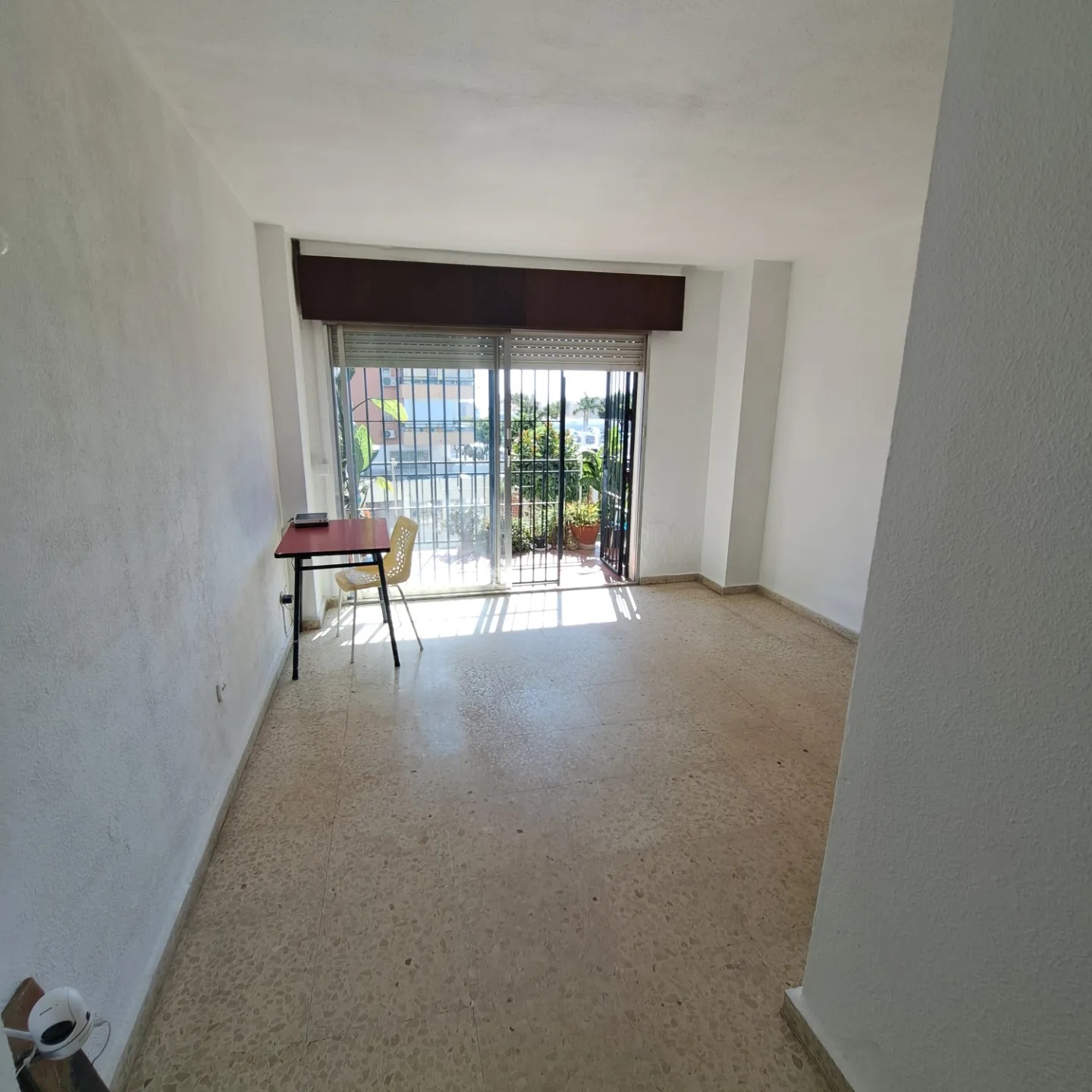 Studio Flat for sale in Manantiales - Estación de Autobuses (Torremolinos)