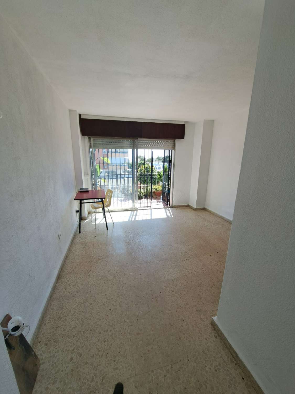 Studio Flat for sale in Manantiales - Estación de Autobuses (Torremolinos)