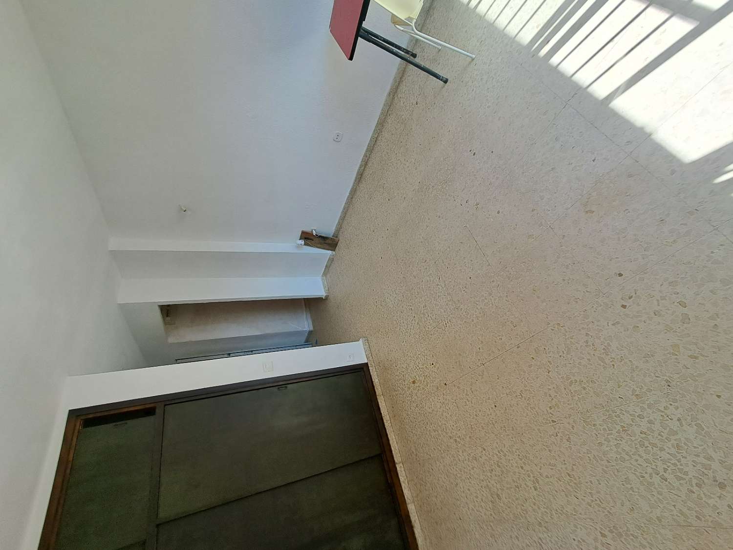 Studio Flat for sale in Manantiales - Estación de Autobuses (Torremolinos)