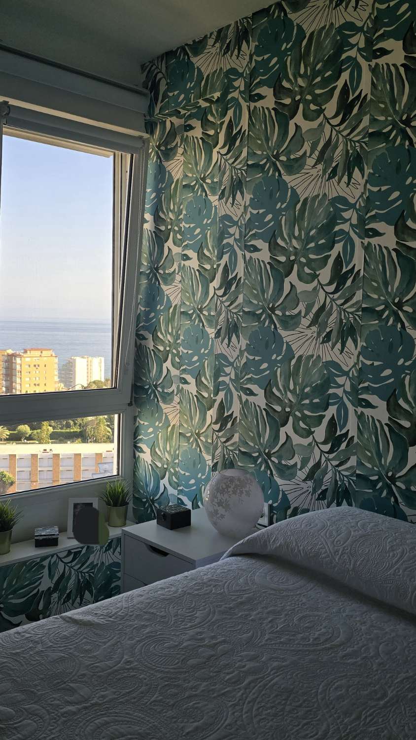 Piso in vendita a Benalmádena Costa