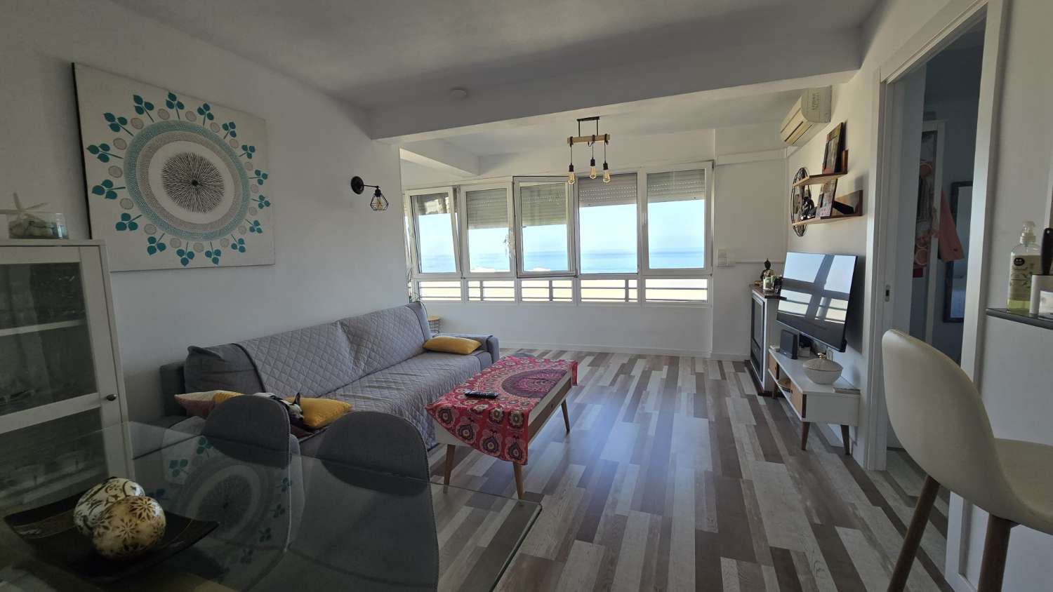 Piso in vendita a Benalmádena Costa