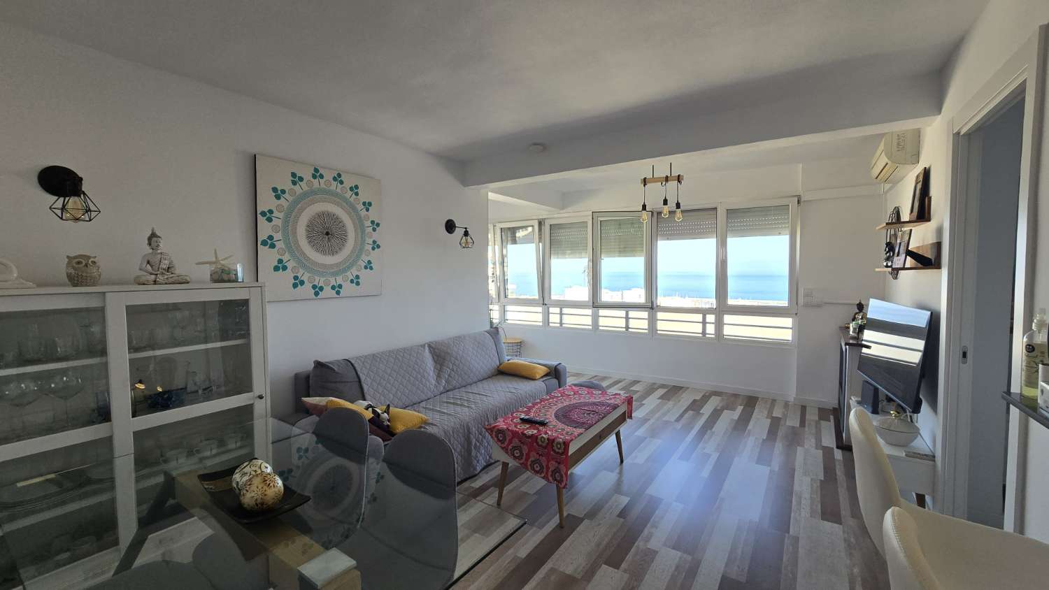 Piso in vendita a Benalmádena Costa