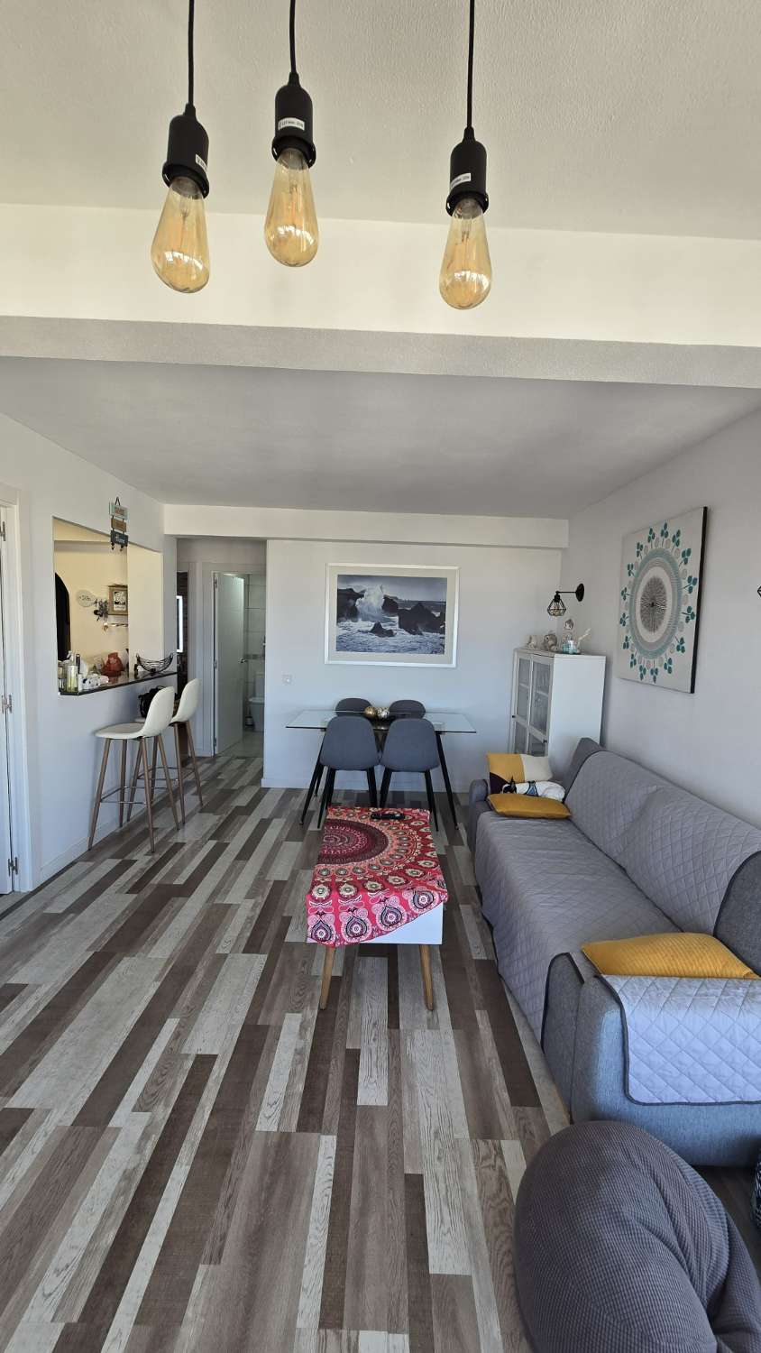 Piso in vendita a Benalmádena Costa